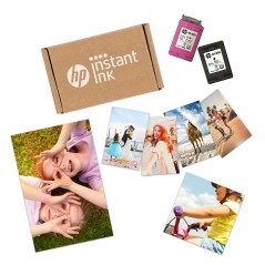 HP Advanced Photo Paper 130 x 180 mm - 25 Sheets Q8696A | Premium Quality for Stunning Prints